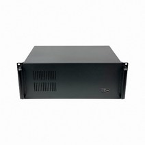[아마퀘스트] K430B (랙마운트/4U), 선택하세요
