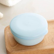 스튜디오박스 포토 미니스튜디오 소프트박스 촬영 욕실 액세서리 캔디 컬러 비누 접시 홀더 광장 휴대용 보, 03 blue2