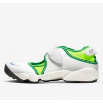 [국내 매장] 나이키 우먼스 에어 리프트 DX2939-100