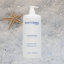 피토메르 올리고마린 토너, 1000ml, 1개