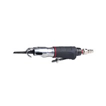 KP 에어톱 얇은철판 고무판 절단 저진동 KP-4833, KP-4833 9500RPM, 1개