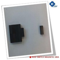 나awsme_REED SWITCH MAGNETIC 냉장고용품 가전 문닫힘확인 덜닫힘 닫힘 마그네트리드스위치 리스위치 자선리 전자♥awesome, ♥assur, ♥나누리!