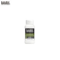 리퀴텍스 슬로우 드라이 브랜딩 미디엄 118ml/Slow Dry Blending Medium, LX6304