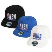 NBA [NBA](N235AP651P)레트로 아트웍 스냅백