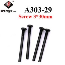 A303-29 WLtoys 12402-A RC 자동차 부품