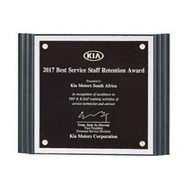 정년 퇴직선물 정년퇴임 감사패 공로패 공로상, 기본 : 상세페이지 참조