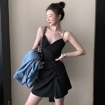 3월 결혼식 상견례 원피스 엄마 하객 룩 돌잔치 4월 웨딩 촬영 5월 예복 77 큰 사이즈 트위드 잔 꽃무늬