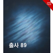 [오빠네사진관] 인물사진배경 no.89 - 스튜디오배경 사진관배경 증명사진배경 프로필사진배경, 1개, 180cmX200cm(+스탠드포함)