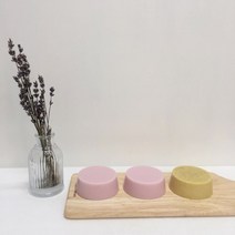 모유비누 만들기 재료 세트 DIY 키트, 기본 화이트베이스(1kg), 진피분말20g( 글리세린 달맞이꽃종자유)