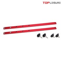 탑레져 텐트바 중 발판 좌대 민물 낚시