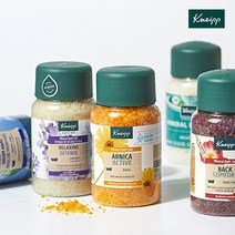 [단하루][크나이프] 비건 배쓰솔트 입욕제 대용량 500g (선택), 향선택:마인드풀포레스트 소나무 배쓰솔트 500g