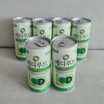 메디푸드 경관식 엘디 200mlx60캔, 상세페이지 참조, 상세페이지 참조, 상세페이지 참조