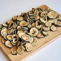 국산 건여주 말린여주 말린 햇여주 22년 햇건여주 건조여주 여주말린것 국내산 2022년, 1팩, 500g
