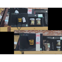 [껀 상황버섯] 가정의 달 건강 선물세트 국내산 100% 항암 효과 면역력 증진에 탁월한 충북 영동군 상황버섯 (+ 꺼니미니 5일분 증정), 대