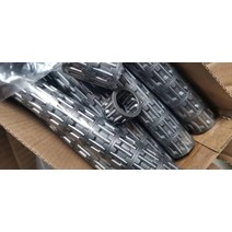 터보 차져 R502-17-283 니들 롤러 베어링 케이, 한개옵션0