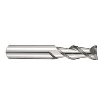 알루컷 초경엔드밀2F D4.0X6X13X55 (E5D71040) ACE2 부품 자재 소모품
