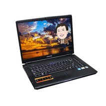 SSD120GB 중고노트북 사무용 가정용 주식용 삼성센스 R510 R560, 삼성 R510/R560, Free Dos, 4GB, 120GB, 기타, 랜덤