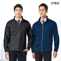봄 여름 SICOS 제전 자켓 정전기차단 근무복 춘하용 정전기방지 작업복, 4XL(115), 그레이(sftb1221)