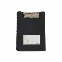 A5레포트화일-소 부동산 화일 문구 사이트 서류파일 용품 사무 문방구, 단품