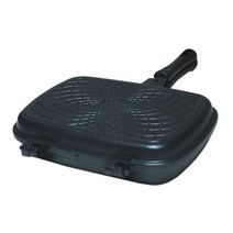 PN풍년 뉴멀티쿡 양면 후라이팬 32cm