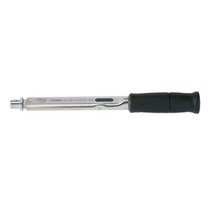 토니치 토크렌치 CSP형 (CSP100N3-15D) 4050739, 1
