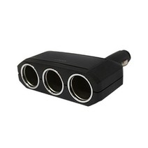 현hmsupre_차량용소켓 시거잭 동시충전 용잭 멀티 포트 용멀티 용충전♥rebirth, ♥ddureo