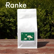 미센토 [랑케]세븐레이크 블렌드 원두커피 1kg, 단품없음, 옵션선택