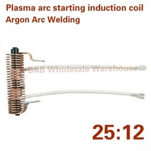 알곤용접기 가정용 논가스 용접기 아크 알곤 겸용 휴대용 스텐 소형 고성능 플라즈마 시작 유도 코일 사용 아르곤 수리용