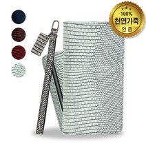 [쇼베뉴엘] V50s V50 V40 V30 V20 지갑 가죽 폰 케이스 로제F+ST -, 상세설명 참조