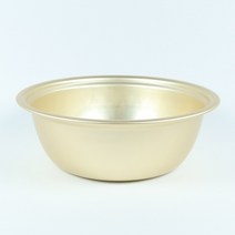 디에스리빙 에코린쿡 양푼이 27cm, 양푼 27cm, 1개