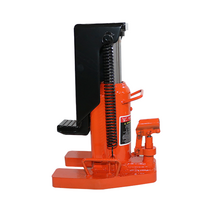발톱작기20톤 유압작기 잭 틈새잭 틈새작기, 1개