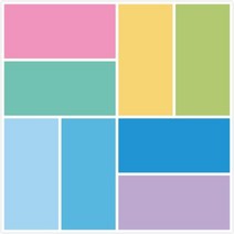 오토바이슈즈 바이크 방수 부츠 신발 스니커즈 남성용 플러스 사이즈 패션 하이탑 PU 오토바이 남성 캐주얼 미끄럼 방지 발목 프로모션오토바이