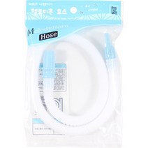 [HM]멜로디혼호스-다벨악기 P34995