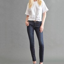 [SIWY]COLETTE PERFECT ISNT EASY (W307COBC PIE)