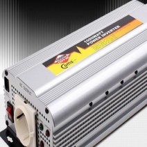 인버트 1000W 차량용 파워 인버터