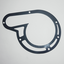 IP-235 패킹-케이싱