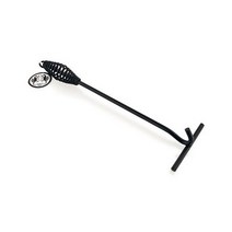 페트로막스 더치오븐 뚜껑 리프터 Petromax Dutch Oven Lid Lifter, 단일옵션