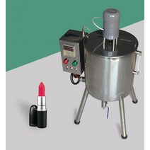 식품교반충진기 가열 및 교반 충전 기계 15L 립스틱 손 비누 정량, 02 220V, 02 220V