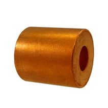 루즈케이블웨어 ST2-3 직경 3/32