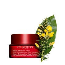 [클라랑스] 수퍼 레스토러티브 데이 크림 50ml 284746, 건성
