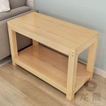 어항선반 받침대 수납장 어항 수납장 테이블 40cm 주문 제작 심플 70cm 60cm, 24 60x30x70