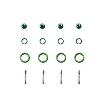 lpg인젝터 lpg cng kits for nt401 인젝터 레일 cng car natural gas injection rail omvl common rail spring, 검은 색