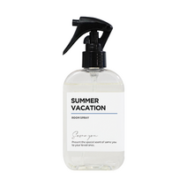 썸유 룸스프레이 - 썸머베케이션 200ml, 1개