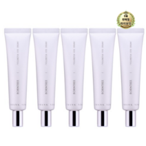 본트리 볼륨톡스 아이크림, 30ml, 10개