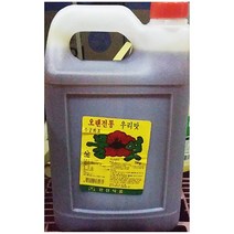 강남 5KG물엿 무침용물엿 흰물엿 구이용물엿 물엿통 조청맥아물엿, qwe 무궁화 황물엿 5K 조림용물엿 대용량물엿, &as