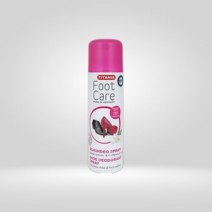 신발냄새제거 스프레이 200ml 신발탈취제, 1개
