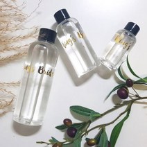 킹스브라이드 디퓨저 리필용액 향오일_100ml 무료선물포장 KC안전인증제품 리필용액, 1개, 화이트자스민민트