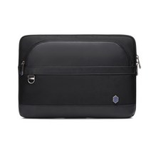 헌터 빅 클러치백 CAK-1