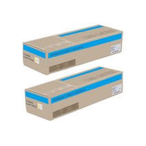 SMU전산 SMU사 재생토너 교체용 삼성 흑백프린터 SL-M2630 대용량 검정 2개 3000매X2개 토너모델명 MLT-K250L, 1개