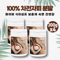 대용량 프리미엄 차전자피 1일1똥 질경이씨 식이섬유 가루 차전차피 차전자 차전피 차전자차 자전차피 분말 변이딱딱 배가부글부글 차전자피 식이섬유 보충제 질경이차 섬유질 화이버